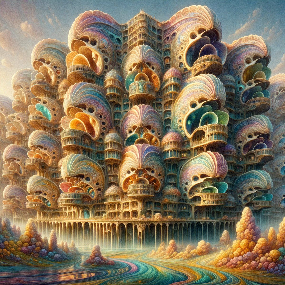 904e06a1-61b9-4ce0-91f6-36b8100d0110-1242 - in-this16k-a-building-composed-of-giant-shells-that-o_250426030713_Filename Text 2_09726_Filename Text 3.png